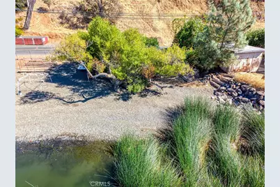 11411 Lakeshore Drive, Clearlake, CA 95422 - Photo 36