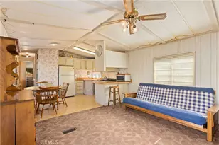 11411 Lakeshore Dr, Clearlake, CA 95422 - Photo 10