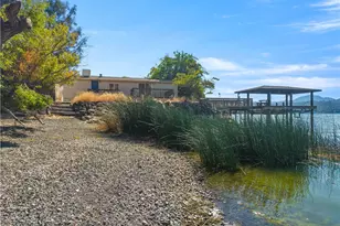11411 Lakeshore Dr, Clearlake, CA 95422 - Photo 34