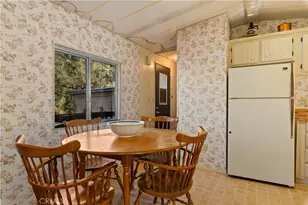 11411 Lakeshore Dr, Clearlake, CA 95422 - Photo 12