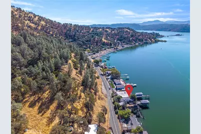 11411 Lakeshore Drive, Clearlake, CA 95422 - Photo 44