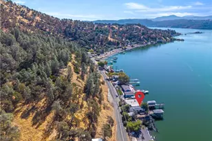 11411 Lakeshore Dr, Clearlake, CA 95422 - Photo 44