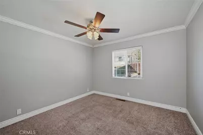 9932 Fairway Drive, Kelseyville, CA 95451 - Photo 18