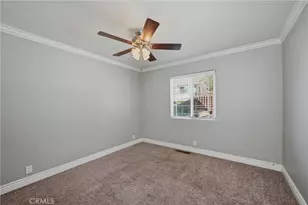 9932 Fairway Dr, Kelseyville, CA 95451 - Photo 18
