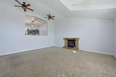 9932 Fairway Drive, Kelseyville, CA 95451 - Photo 8