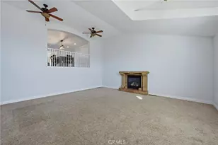 9932 Fairway Dr, Kelseyville, CA 95451 - Photo 8