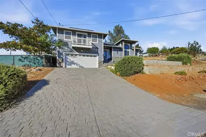9932 Fairway Drive, Kelseyville, CA 95451 - Photo 2