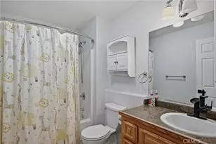 9932 Fairway Dr, Kelseyville, CA 95451 - Photo 20