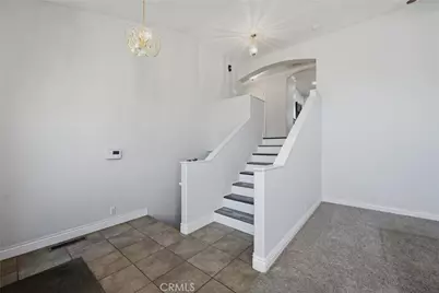 9932 Fairway Drive, Kelseyville, CA 95451 - Photo 6