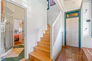 14507 Western Mine, Middletown, CA 95461 - Photo 28
