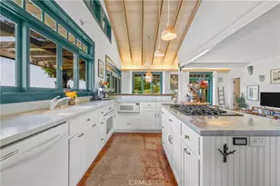 14507 Western Mine, Middletown, CA 95461 - Photo 14
