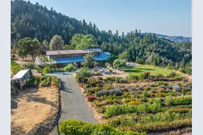 14507 Western Mine, Middletown, CA 95461 - Photo 58