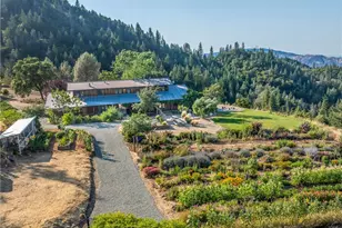 14507 Western Mine, Middletown, CA 95461 - Photo 58