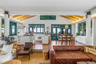 14507 Western Mine, Middletown, CA 95461 - Photo 20