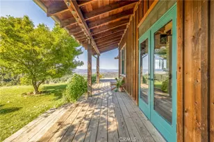 14507 Western Mine, Middletown, CA 95461 - Photo 44