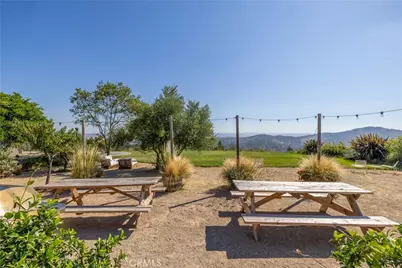 14507 Western Mine, Middletown, CA 95461 - Photo 56