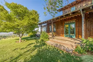 14507 Western Mine, Middletown, CA 95461 - Photo 12