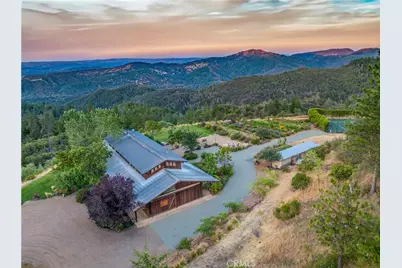 14507 Western Mine, Middletown, CA 95461 - Photo 6