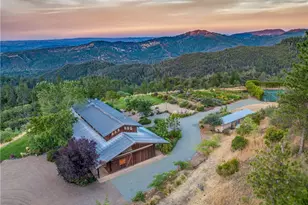 14507 Western Mine, Middletown, CA 95461 - Photo 6