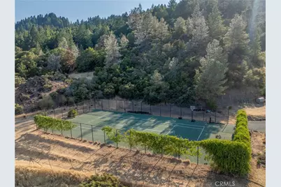 14507 Western Mine, Middletown, CA 95461 - Photo 64