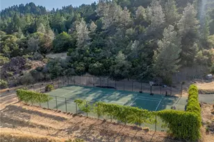 14507 Western Mine, Middletown, CA 95461 - Photo 64