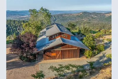 14507 Western Mine, Middletown, CA 95461 - Photo 70