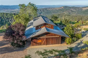 14507 Western Mine, Middletown, CA 95461 - Photo 70