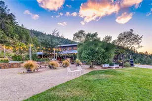 14507 Western Mine, Middletown, CA 95461 - Photo 50