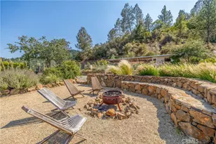 14507 Western Mine, Middletown, CA 95461 - Photo 54