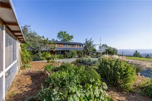 14507 Western Mine, Middletown, CA 95461 - Photo 62