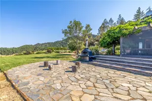 14507 Western Mine, Middletown, CA 95461 - Photo 68