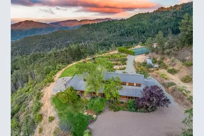14507 Western Mine, Middletown, CA 95461 - Photo 2