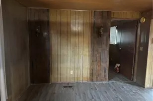 9780 Lake, Lower Lake, CA 95457 - Photo 14