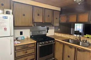 9780 Lake, Lower Lake, CA 95457 - Photo 28