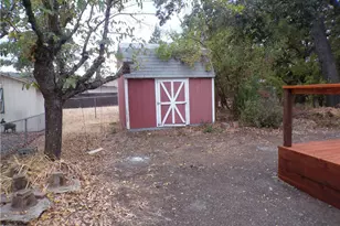 4915 Golf, Clearlake, CA 95422 - Photo 6