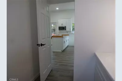 4915 Golf, Clearlake, CA 95422 - Photo 18