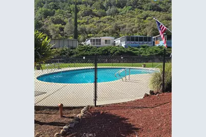 11270 Konocti Vista Dr Drive #18, Lower Lake, CA 95458 - Photo 2
