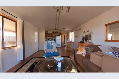 11270 Konocti Vista Dr Drive #18, Lower Lake, CA 95458 - Photo 8
