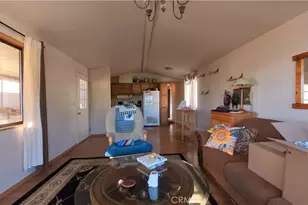 4047 Foothill Dr, Lower Lake, CA 95458 - Photo 8