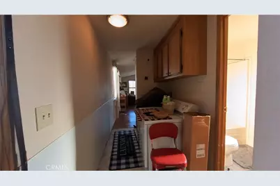 11270 Konocti Vista Dr Drive #18, Lower Lake, CA 95458 - Photo 14