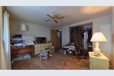 11270 Konocti Vista Dr Drive #18, Lower Lake, CA 95458 - Photo 22