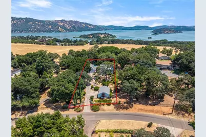 1940 Westlake Drive, Kelseyville, CA 95451 - Photo 62