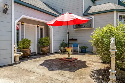 1940 Westlake Drive, Kelseyville, CA 95451 - Photo 10