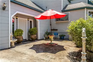 1940 Westlake Dr, Kelseyville, CA 95451 - Photo 10