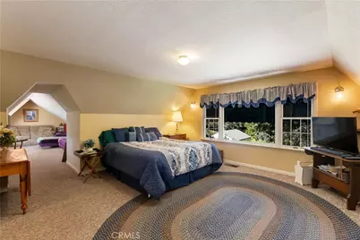 1940 Westlake Drive, Kelseyville, CA 95451 - Photo 38