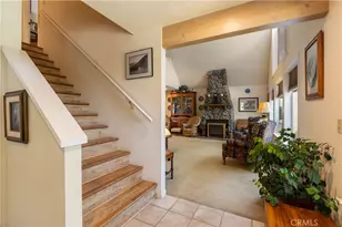 1940 Westlake Dr, Kelseyville, CA 95451 - Photo 12