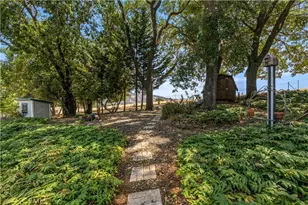 1940 Westlake Dr, Kelseyville, CA 95451 - Photo 50