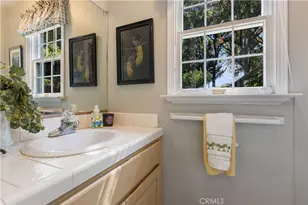 1940 Westlake Dr, Kelseyville, CA 95451 - Photo 26