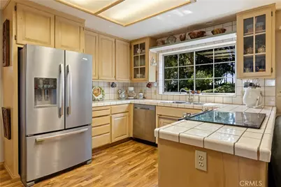1940 Westlake Drive, Kelseyville, CA 95451 - Photo 20