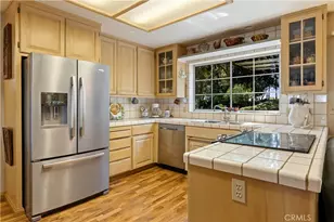 1940 Westlake Dr, Kelseyville, CA 95451 - Photo 20